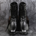 Waterproof Army Combat Military Boots